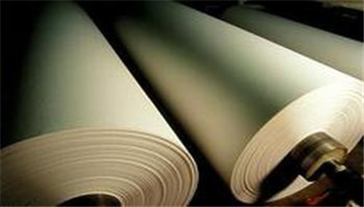 堪比印鈔，紙廠上半年盈利暴增，股價(jià)又雙叒叕要漲了