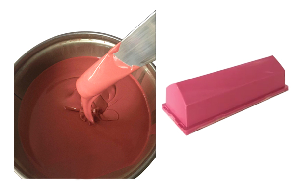 室溫移印硅膠漿那里有？