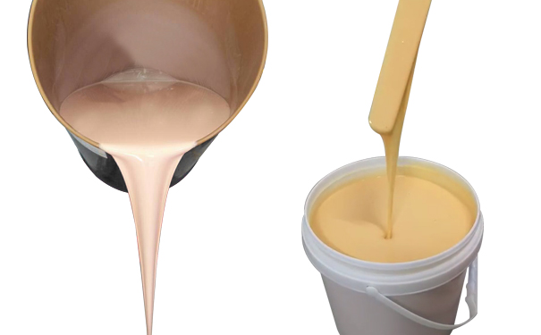 人體硅膠原料干嘛用的 ？