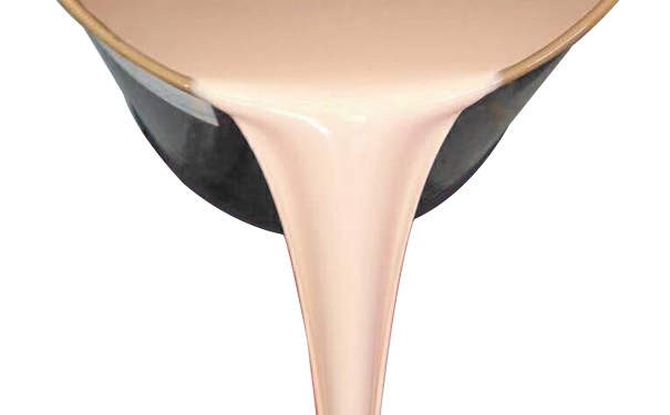 性用品硅橡膠具有哪些特點(diǎn)？