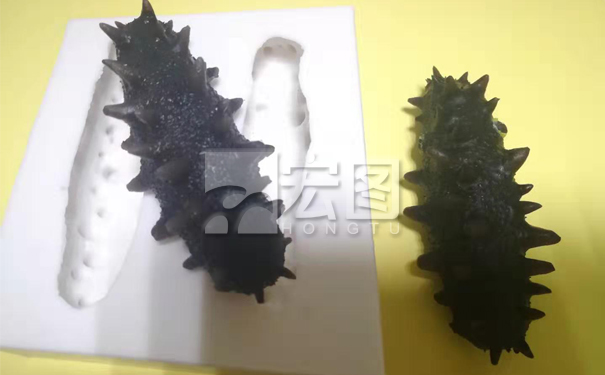 硅膠產(chǎn)品為什么那么受人歡迎 ？