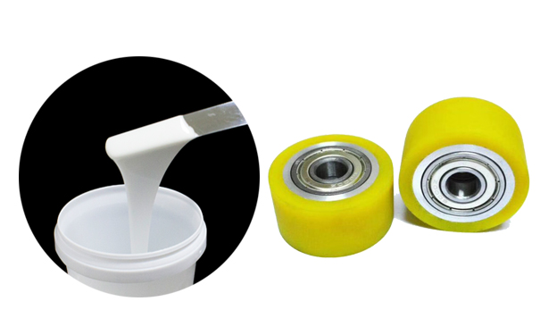 硅膠產(chǎn)品如何去除異味？