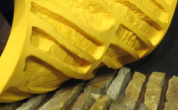 模具硅橡膠硫化成型后多久才能脫模？