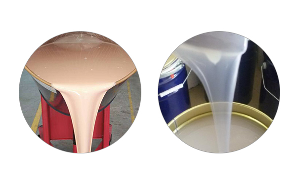 硅膠胸貼乳貼原料怎樣選？