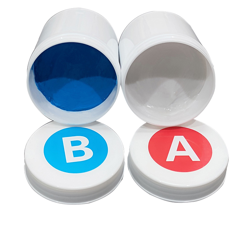 牙模硅膠操作技巧大公開(kāi)，打造完美牙齒模型！