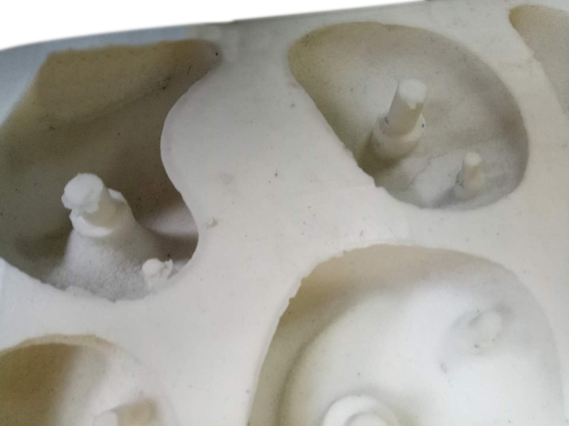 攀巖抓手硅膠模具細(xì)節(jié) 攀巖抓手硅膠模具細(xì)節(jié)