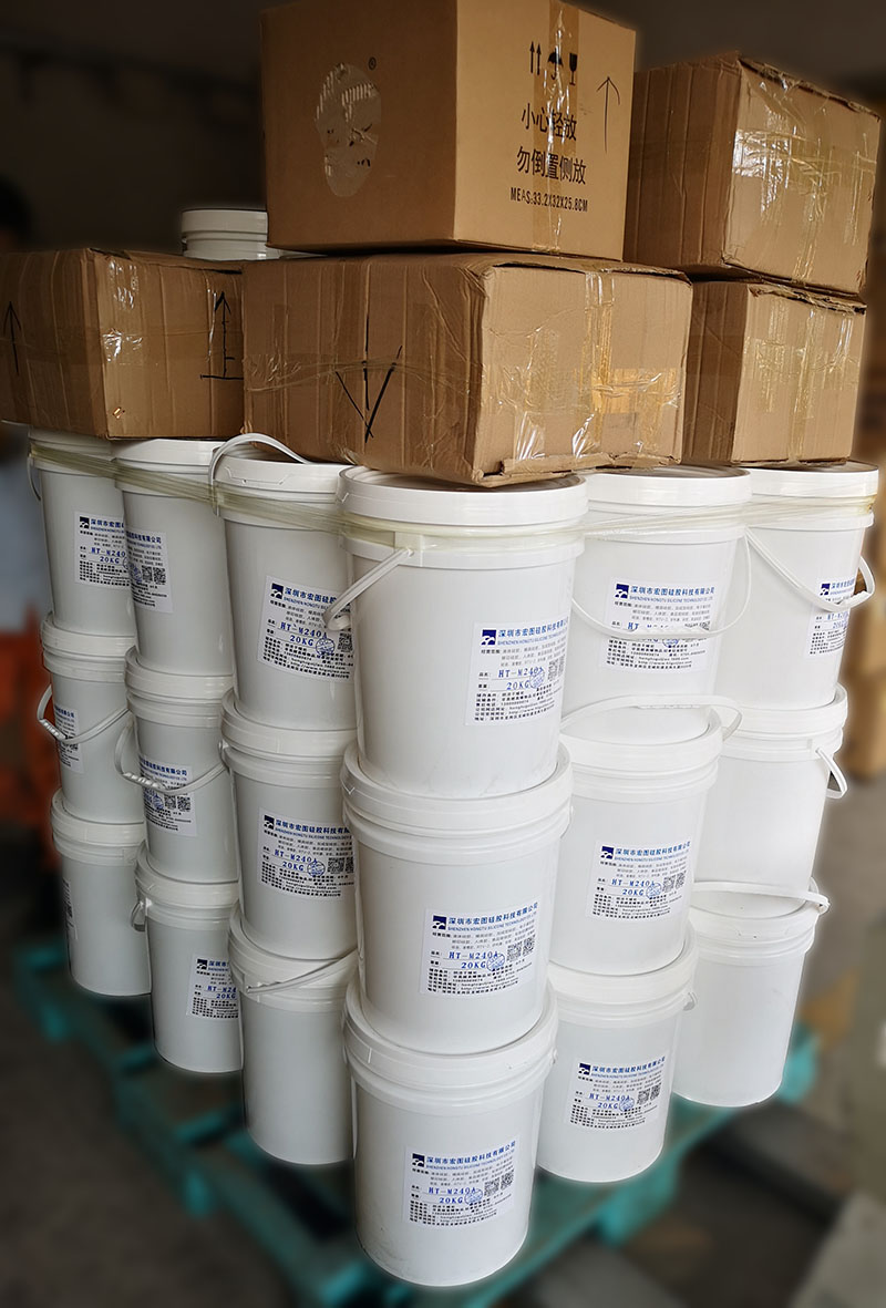 模具硅膠廠家 模具硅膠廠家