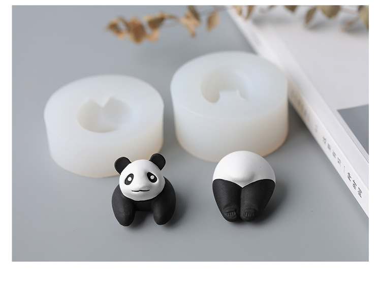 硅膠產(chǎn)品開模費(fèi)用怎么算？