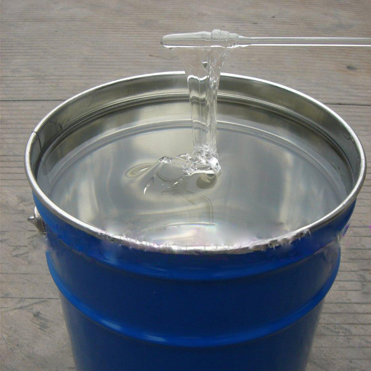 模具硅膠成型怎么調(diào)試 ？