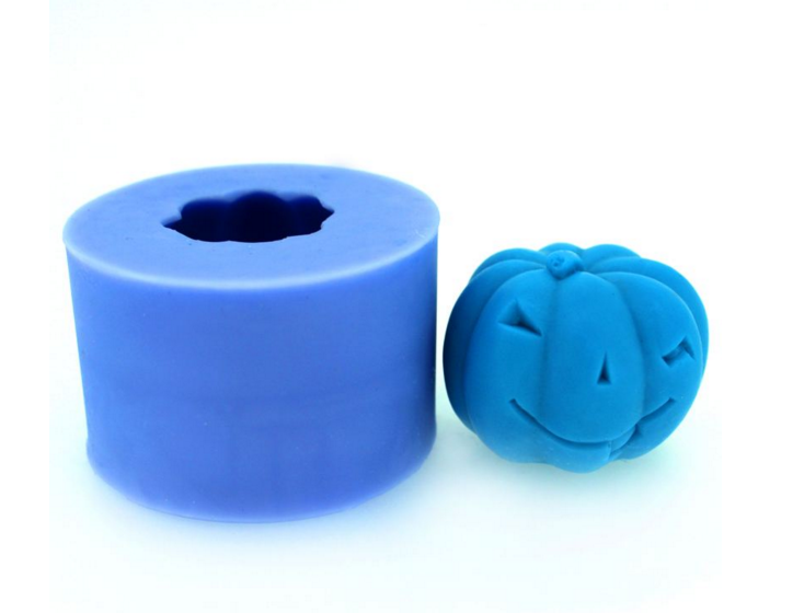 模具硅膠制品的使用壽命是永久的嗎？