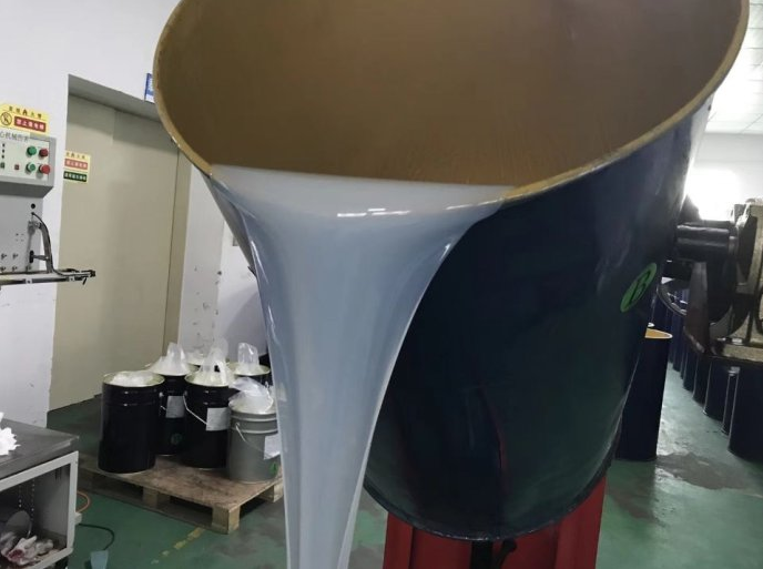   宏圖硅膠2023年端午放假通知！