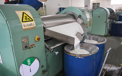 選擇液態(tài)硅膠產(chǎn)品的技巧有哪些？