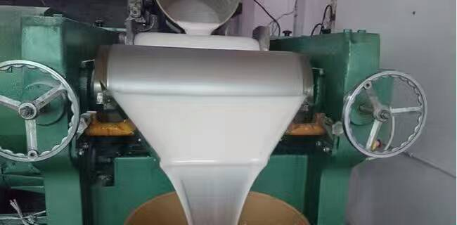 液態(tài)硅膠 液態(tài)硅膠