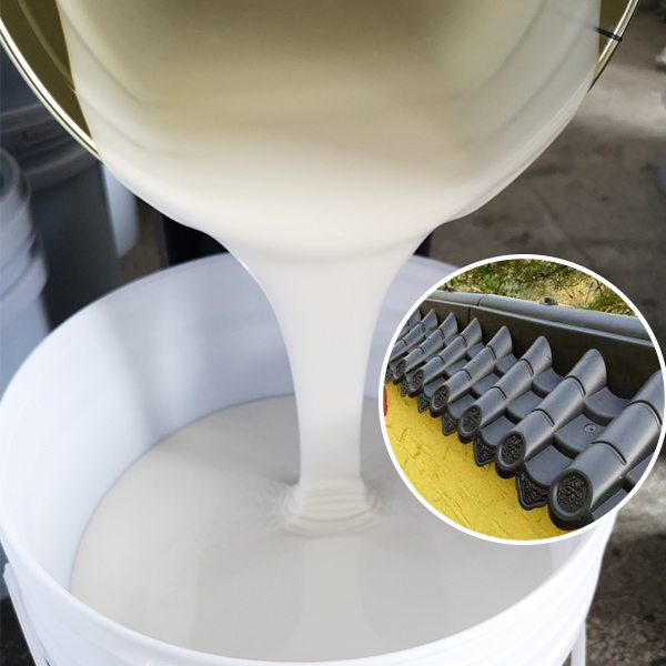 應(yīng)用液態(tài)硅膠產(chǎn)品的好處有哪些你知道嗎 ？