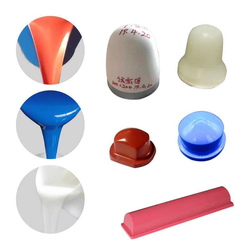 硅膠移印頭選擇指南：選對移印頭，印刷效果翻倍