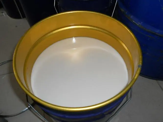 如何根據(jù)產(chǎn)品特性匹配液體硅膠硬度與粘度 ？