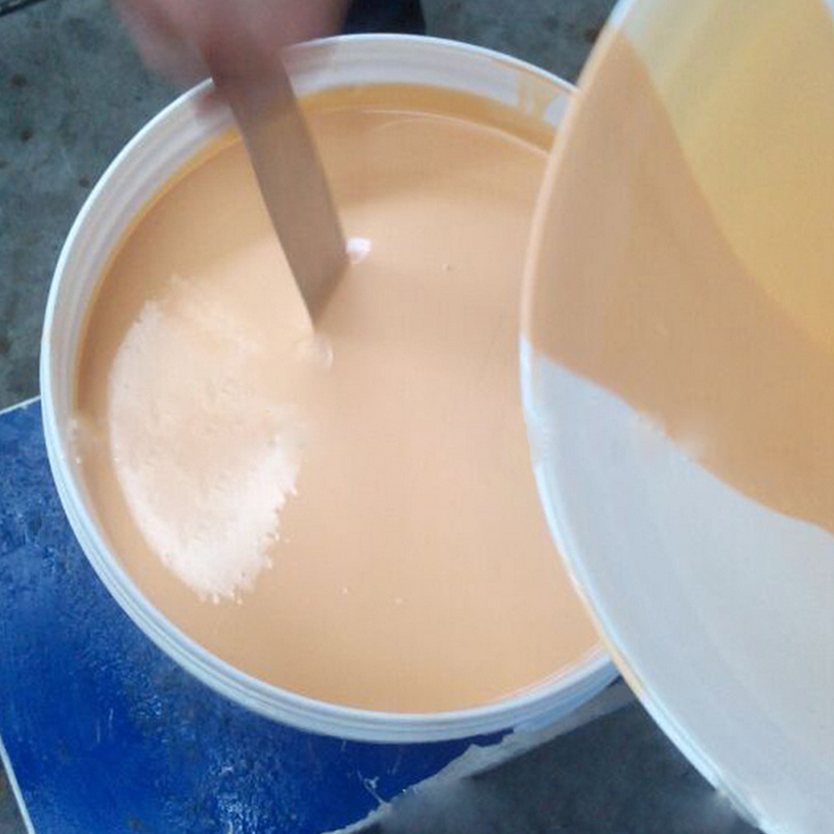 0度人體硅膠有多軟？你知道嗎！